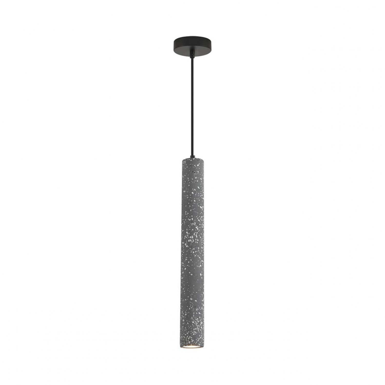 Подвес Lumion 8354/1B SHAMAREL