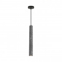 Подвес Lumion 8354/1B SHAMAREL