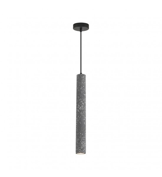 Подвес Lumion 8354/1B SHAMAREL Подвес Lumion 8354/1B SHAMAREL