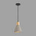 Подвес Lumion 8351/1B EOLIANA