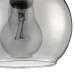 Люстра потолочная Lumion 8248/6C TAURICA
