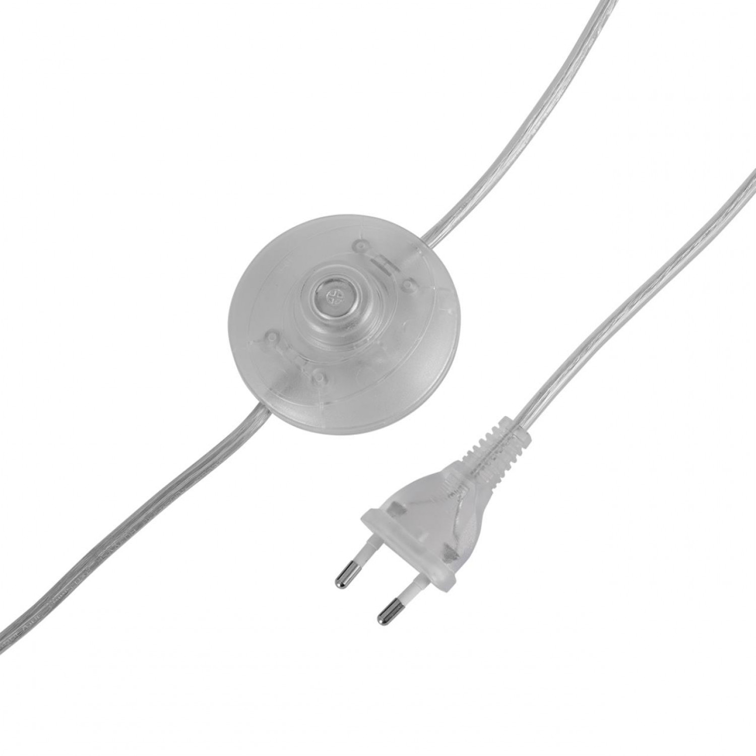 Торшер Lumion 8275/1F VERMONT
