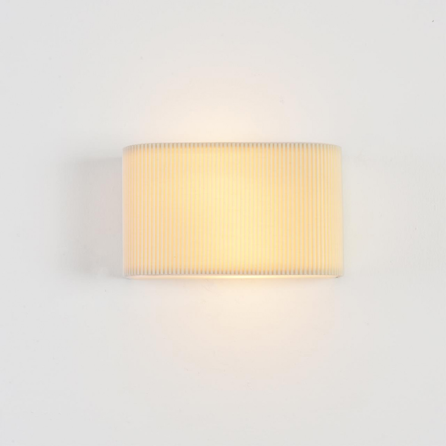 Бра Lumion 8327/2W GOFERA