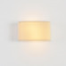 Бра Lumion 8327/2W GOFERA