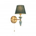 Бра с выключателем Lumion 8275/1W VERMONT