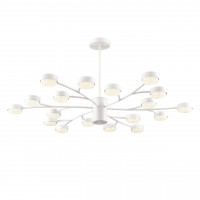 Люстра Lumion 8265/18 TORINA