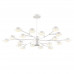 Люстра Lumion 8265/18 TORINA