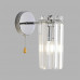 Бра с выключателем Lumion 8348/1W FAVLA