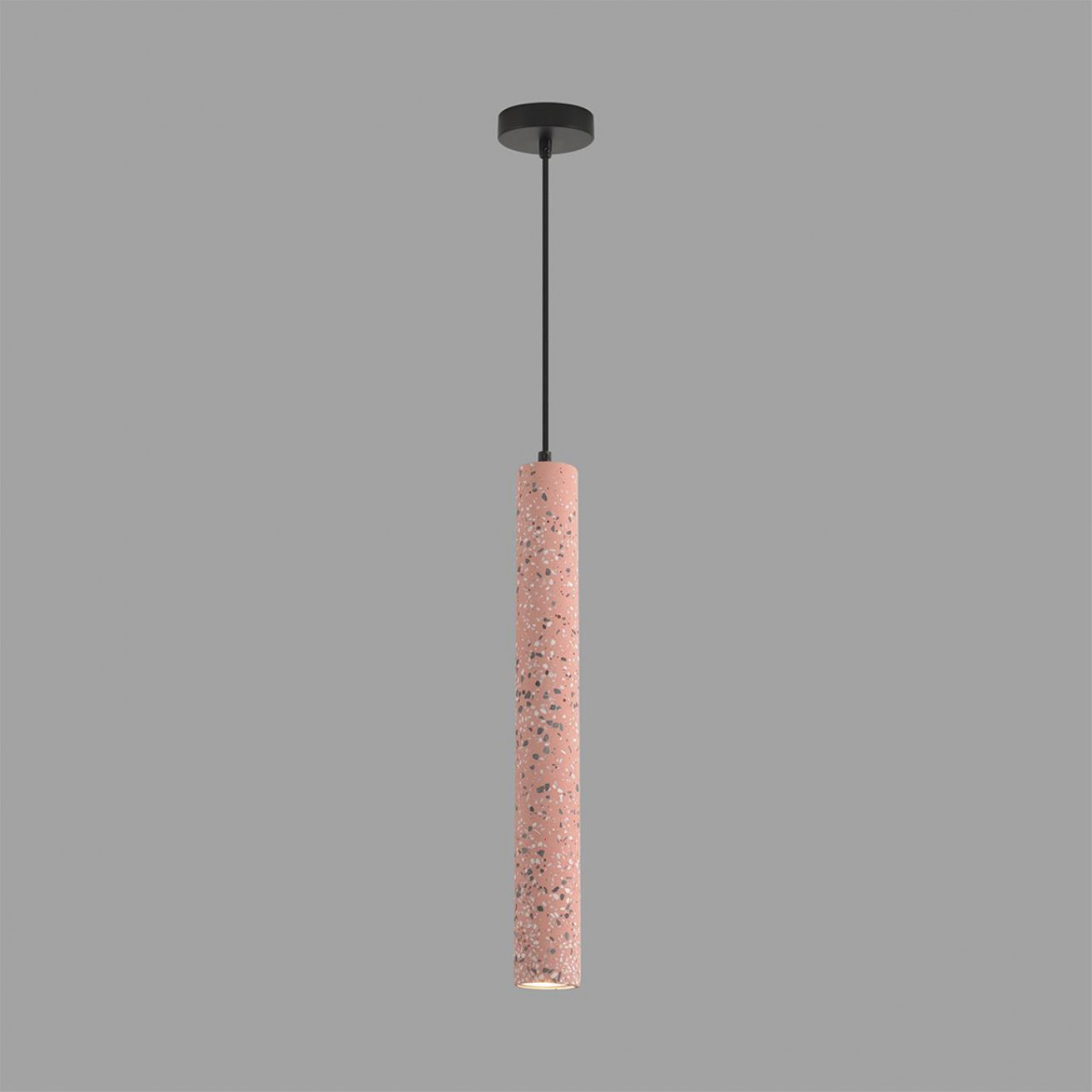 Подвес Lumion 8355/1B SHAMAREL