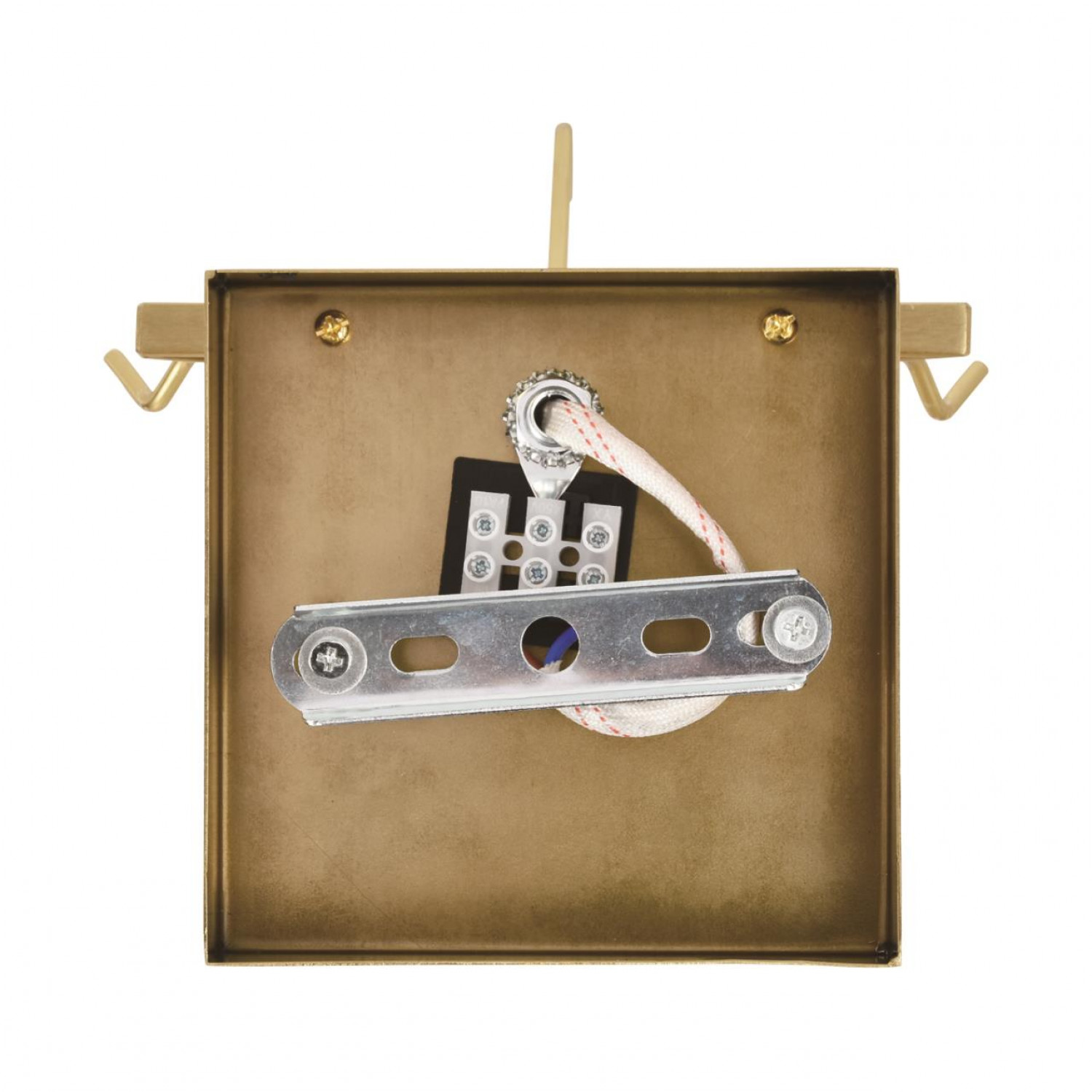 Бра Lumion 8385/1W PLUME