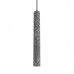 Подвес Lumion 8354/1B SHAMAREL