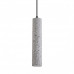 Подвес Lumion 8357/1A SHAMAREL