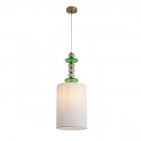 Подвес Lumion 8337/1A ILMIRA