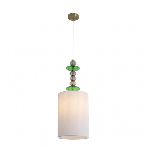 Подвес Lumion 8337/1A ILMIRA Подвес Lumion 8337/1A ILMIRA