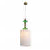Подвес Lumion 8337/1A ILMIRA