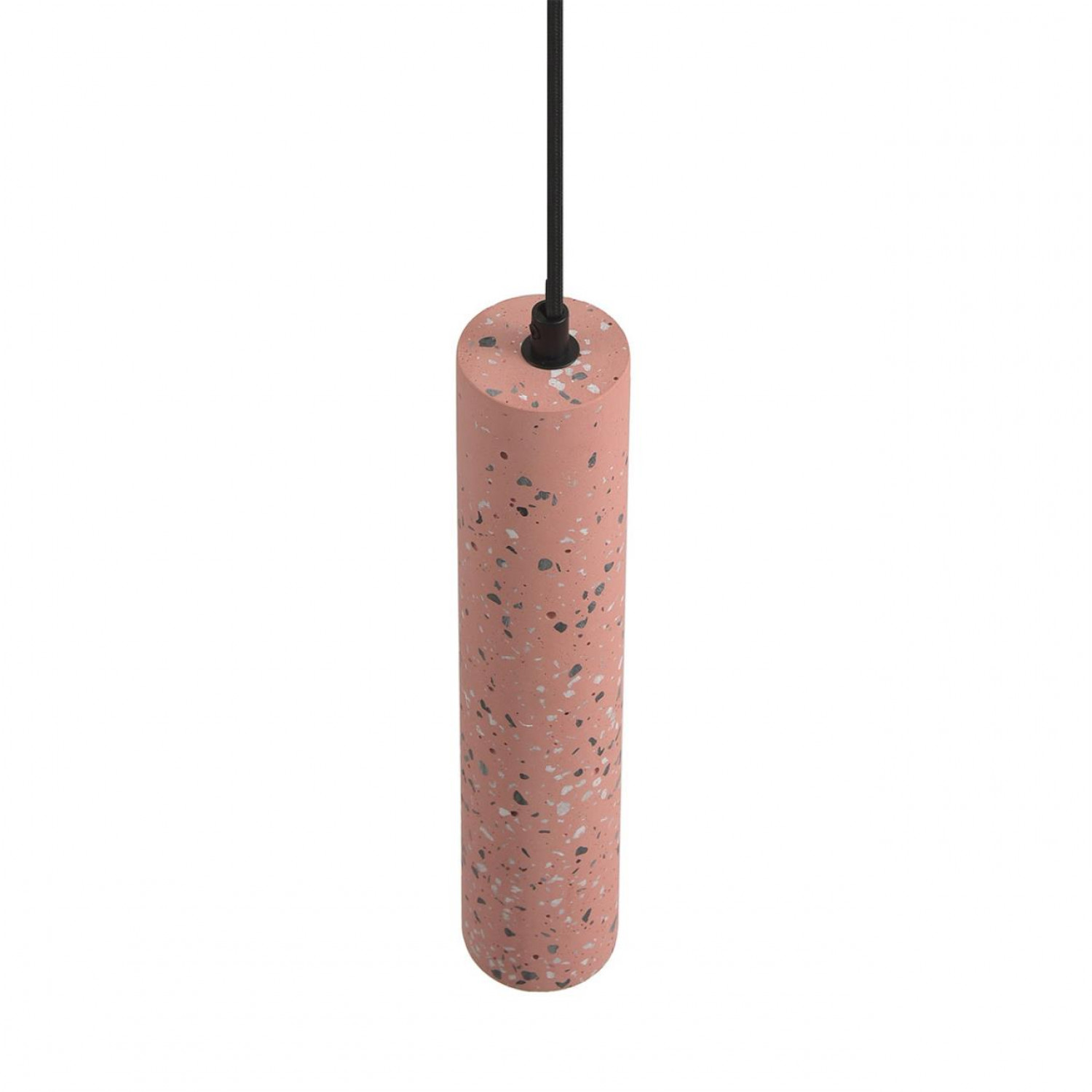 Подвес Lumion 8355/1A SHAMAREL