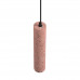 Подвес Lumion 8355/1A SHAMAREL