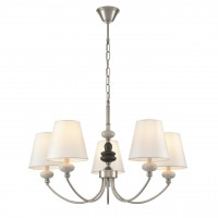 Люстра Lumion 8283/5 KENTUKI