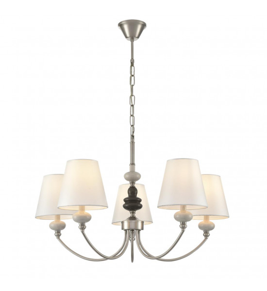 Люстра Lumion 8283/5 KENTUKI