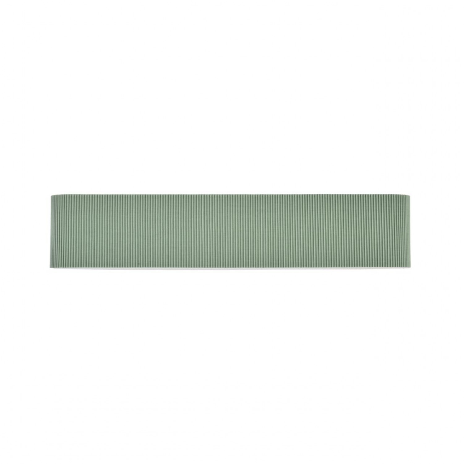Бра Lumion 8326/6W GOFERA