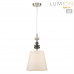 Подвес Lumion 8283/1A KENTUKI