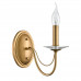 Бра Lumion 8033/1W INCANTO