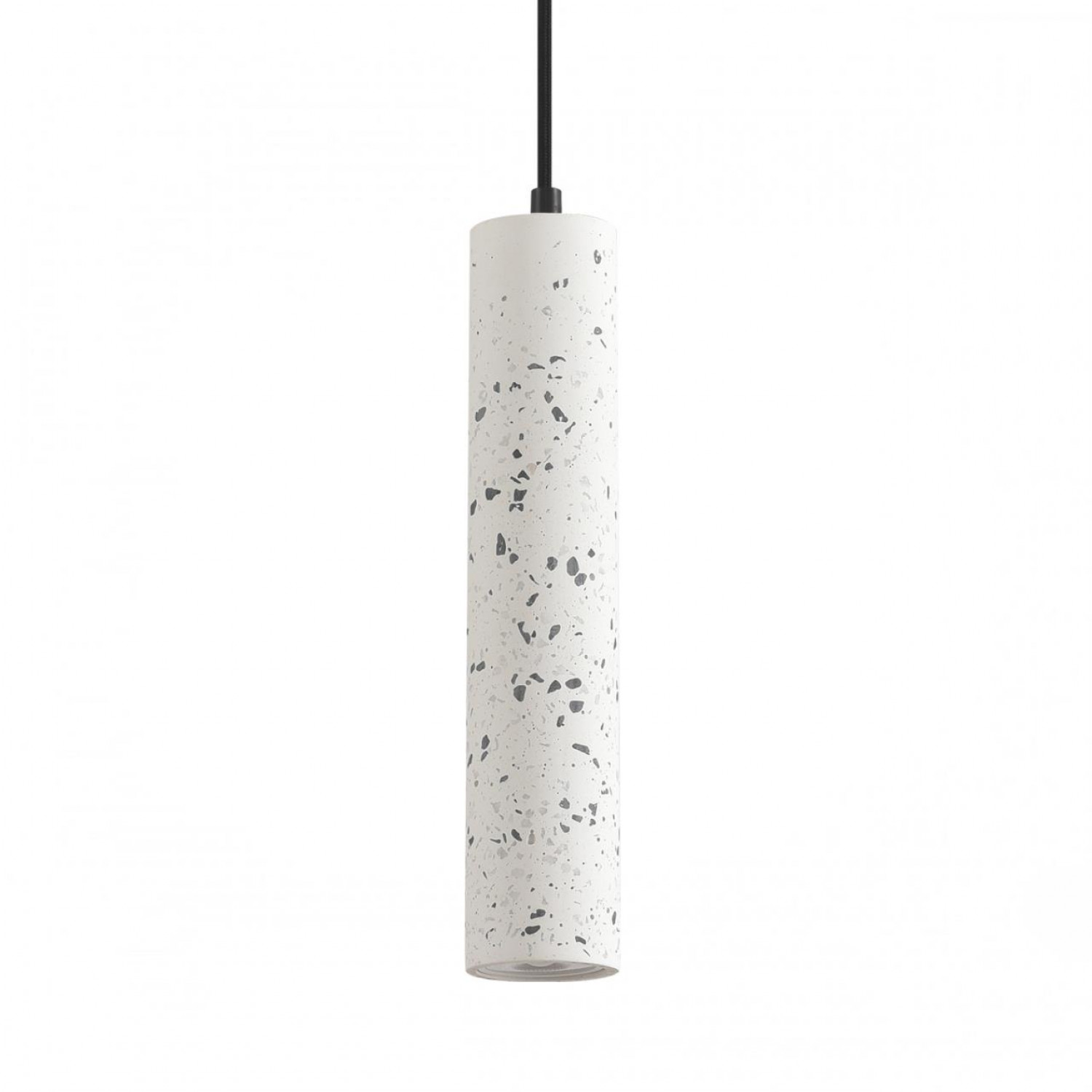 Подвес Lumion 8356/1A SHAMAREL