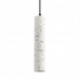Подвес Lumion 8356/1A SHAMAREL