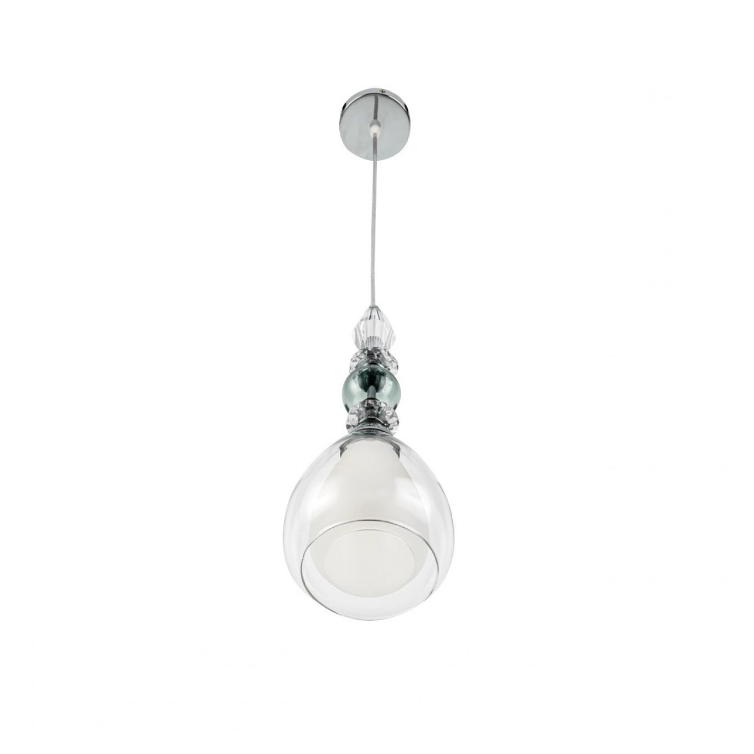 Подвес Lumion 8293/1A GANNA