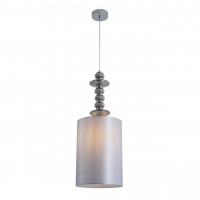 Подвес Lumion 8338/1A ILMIRA