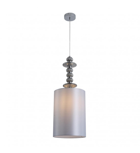 Подвес Lumion 8338/1A ILMIRA