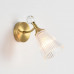 Бра Lumion 8046/1W AURICA