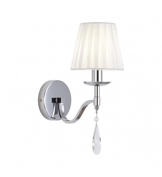 Бра Lumion 8316/1W MAGDA