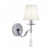 Бра Lumion 8316/1W MAGDA
