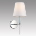 Бра Lumion 8279/1W KARMEN