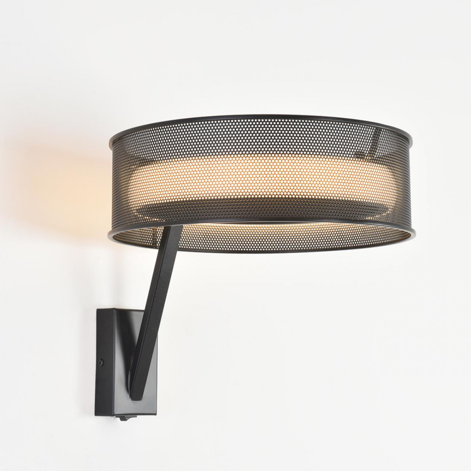Бра Lumion 8370/15WL ALVA