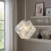 Подвес Lumion 8288/1A TIDE