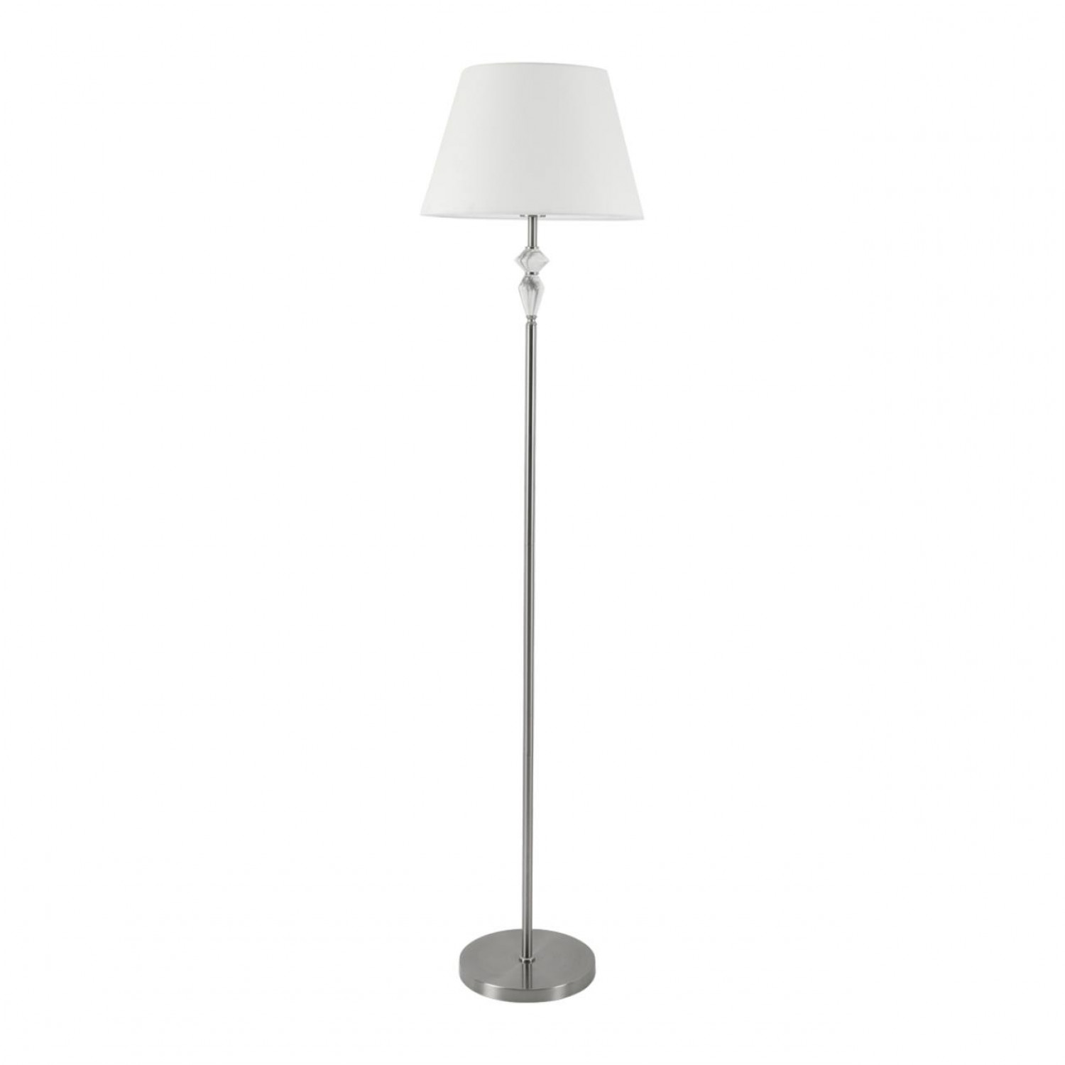 Торшер Lumion 8274/1F VERMONT