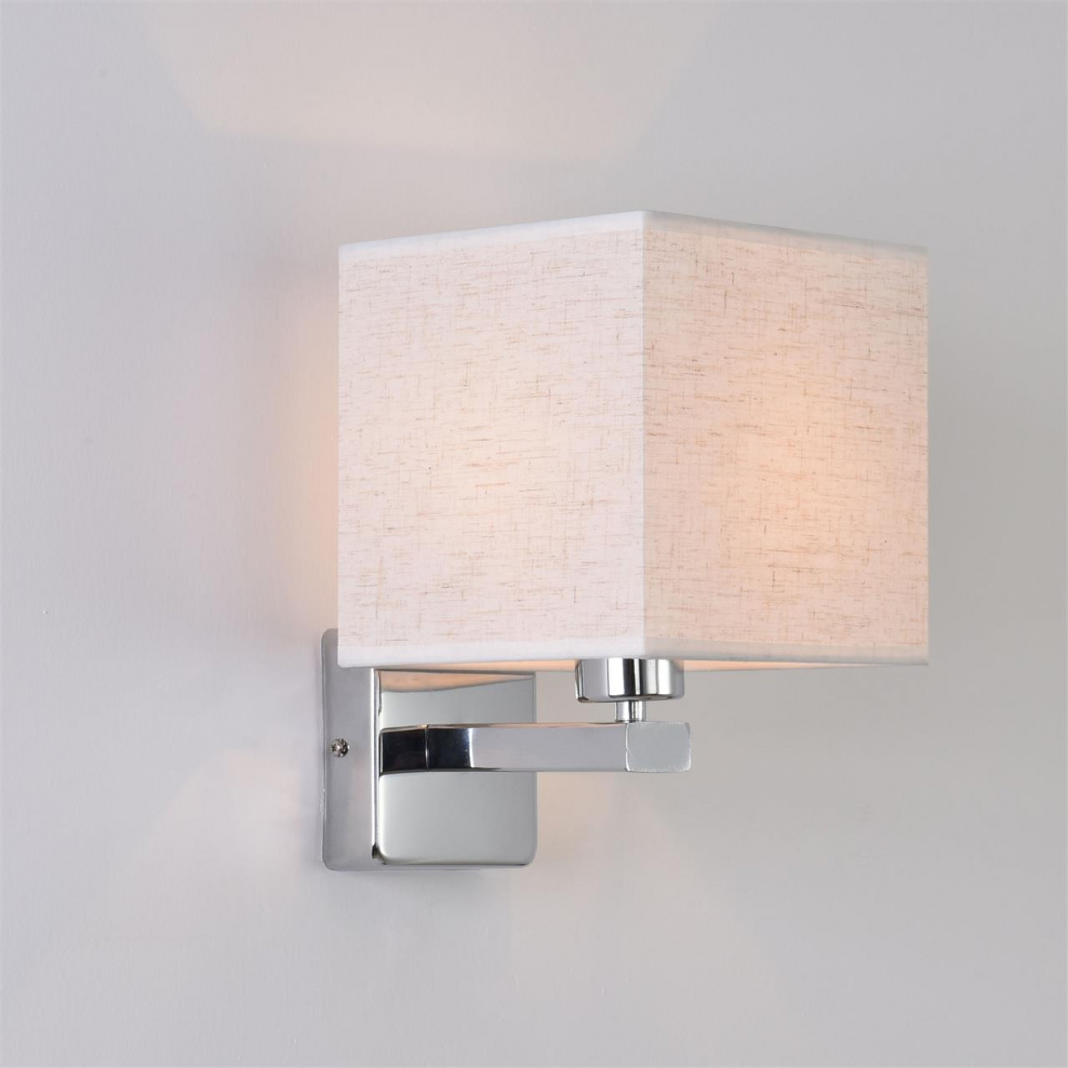Бра Lumion 8360/1W NORMAN