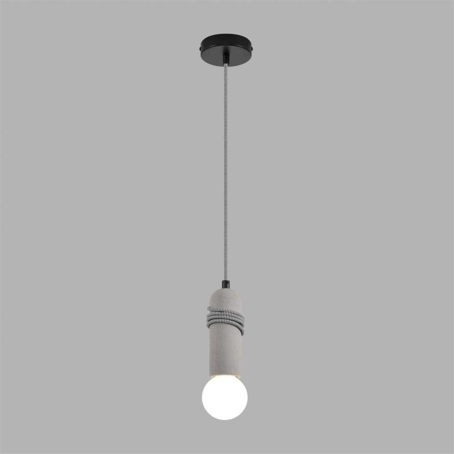 Подвес Lumion 8365/1A TESLA