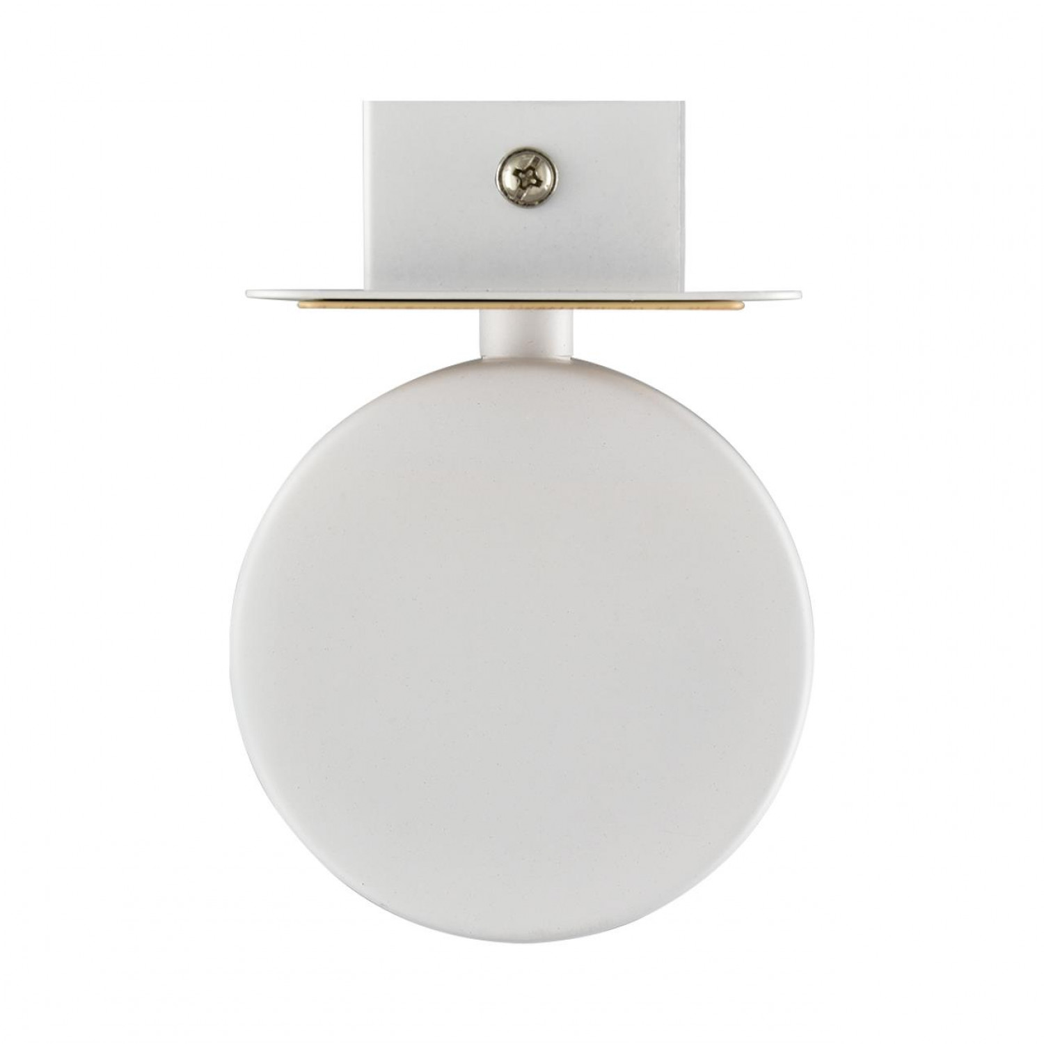 Бра Lumion 8263/1W LELAND