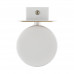 Бра Lumion 8263/1W LELAND