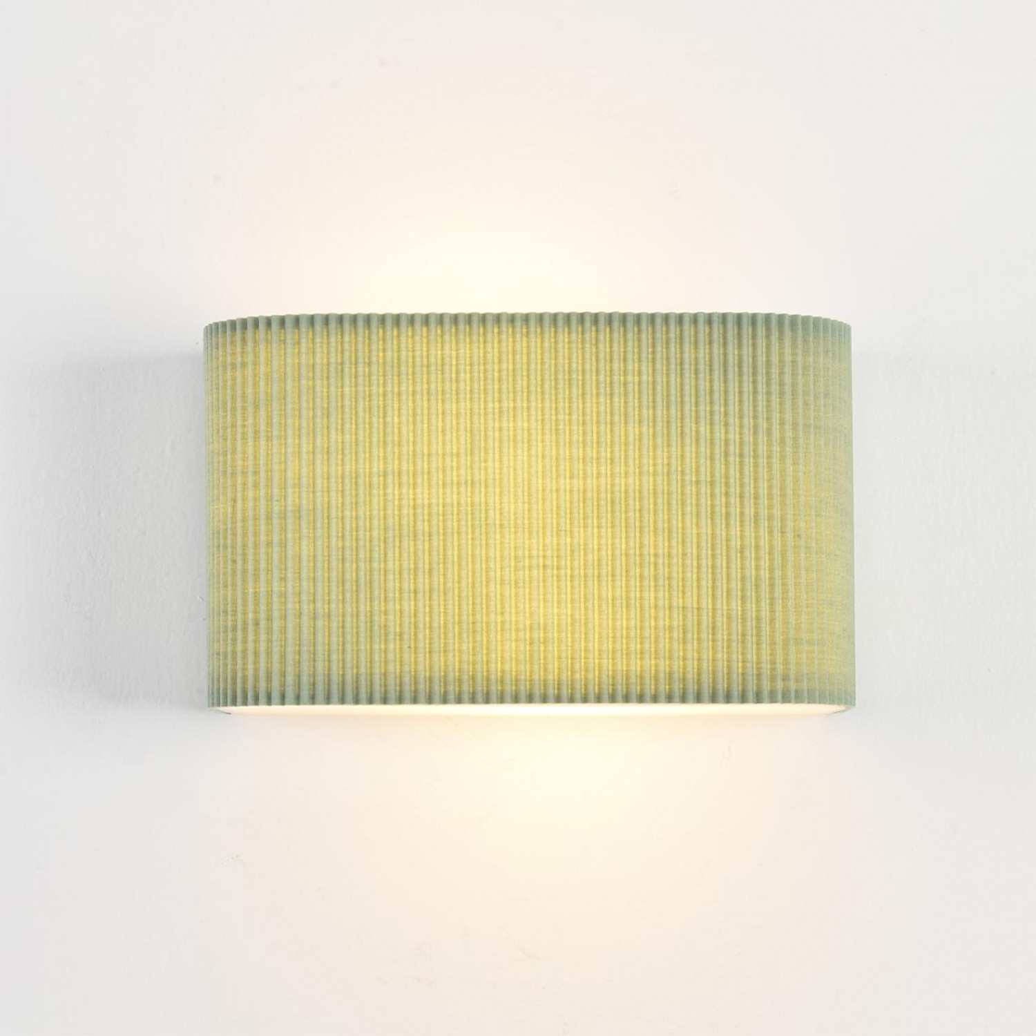 Бра Lumion 8326/2W GOFERA