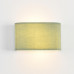 Бра Lumion 8326/2W GOFERA