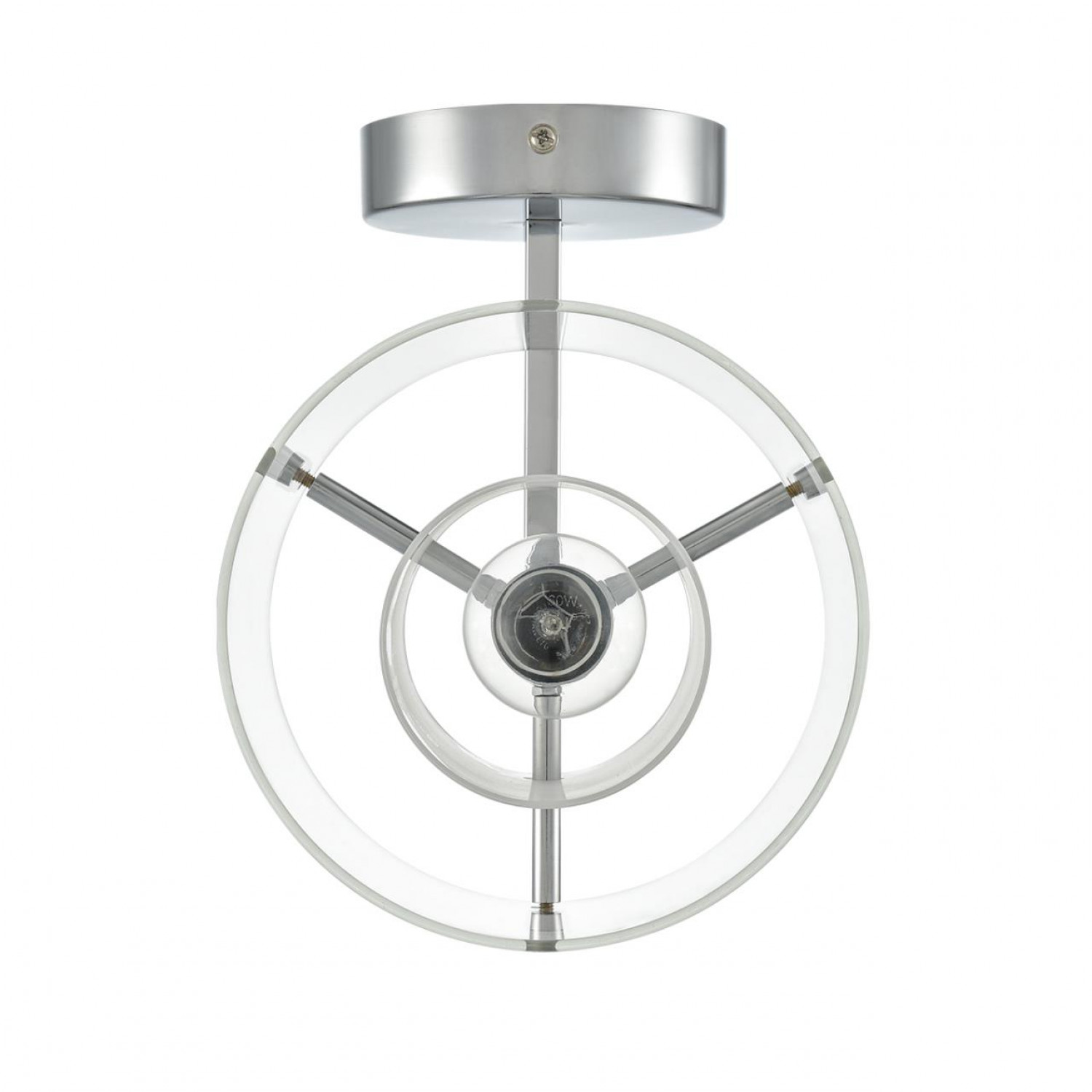 Бра Lumion 8261/1W VERDI