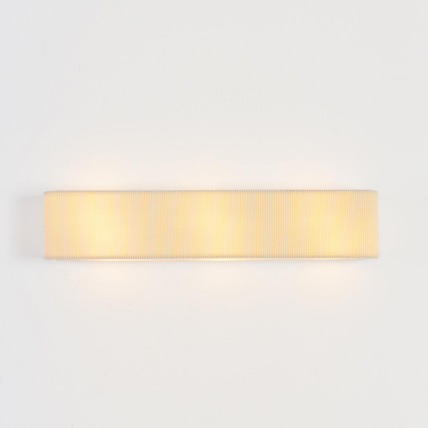 Бра Lumion 8327/6W GOFERA