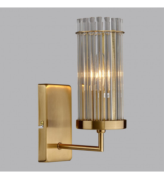 Бра Lumion 6527/1W ELLOW Бра Lumion 6527/1W ELLOW