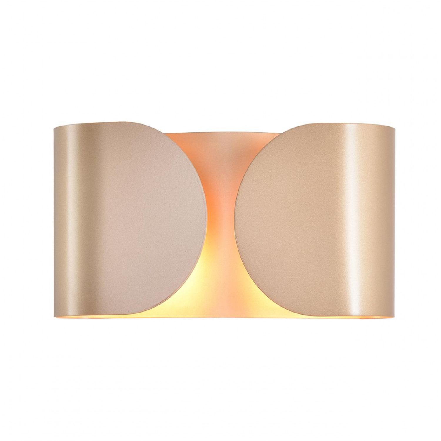 Бра Lumion 8390/2W OLVE