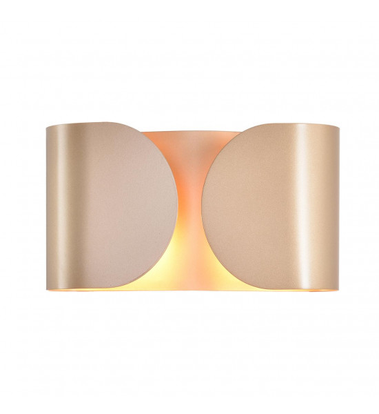 Бра Lumion 8390/2W OLVE Бра Lumion 8390/2W OLVE