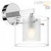 Бра Lumion 8261/1W VERDI